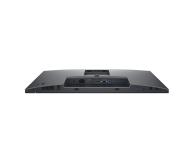 Dell P2725H - 1264637 - zdjęcie 2